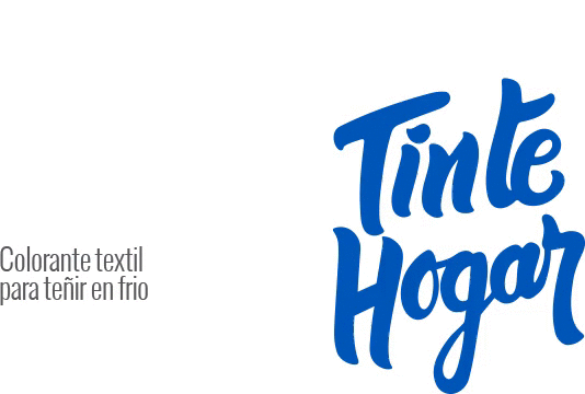 TINTE HOGAR FRIO NEGRO CAJA - Farmacia Pasteur - Medicamentos y