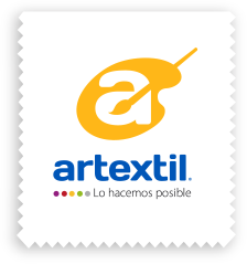 ART NEWS  Artextil